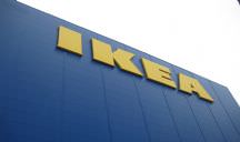 IKEA Store, Southampton